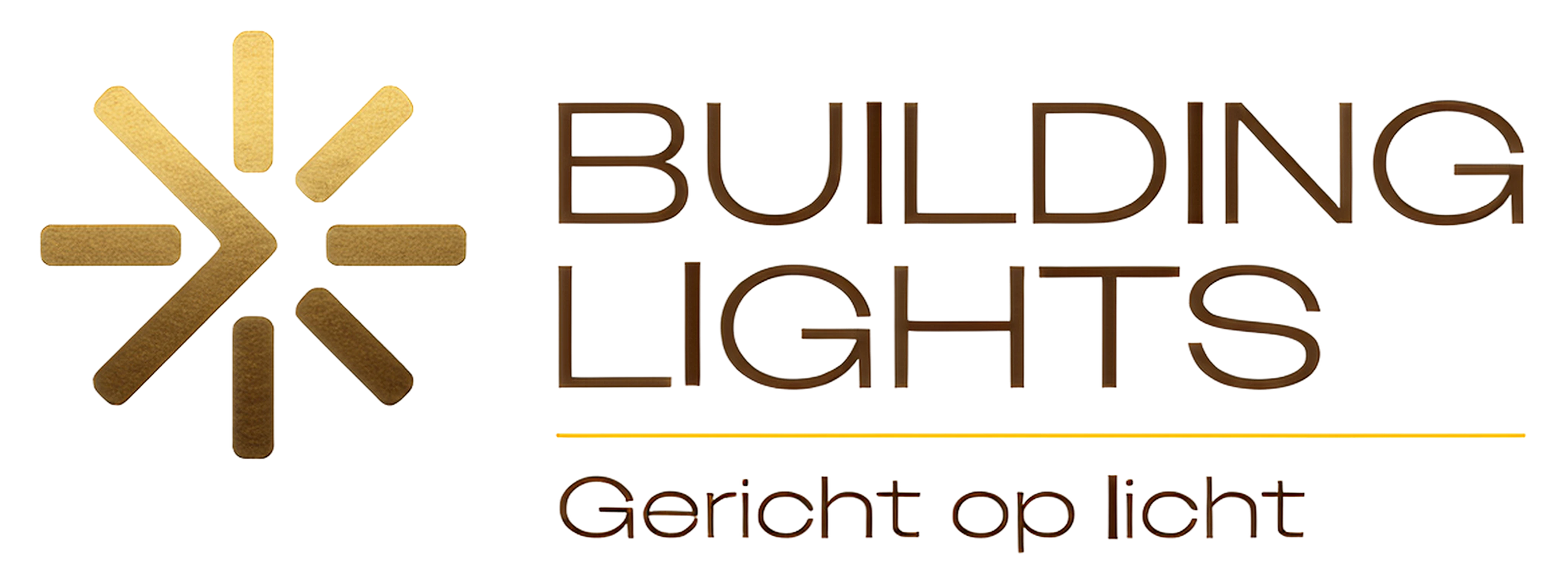 Building Lights